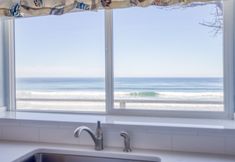 Others 4 Oceanstream