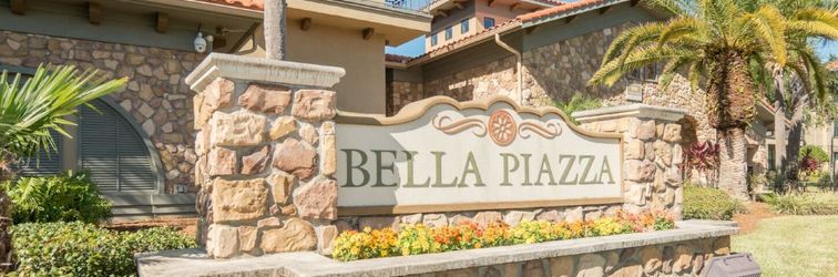 Khác Pool View and Fully Equipped Kitchen - Elegant Family Haven