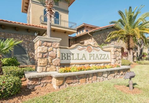 Khác Pool View and Fully Equipped Kitchen - Elegant Family Haven