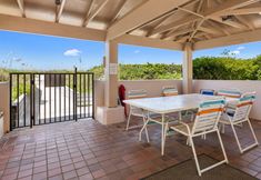 其他 2 Boca Ciega Bay Views and Beach Access - Cozy Family Retreat