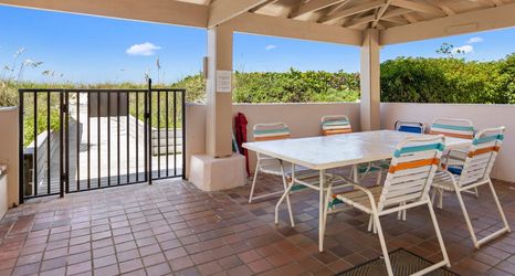 기타 2 Boca Ciega Bay Views and Beach Access - Cozy Family Retreat