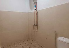 Khác 4 D'Hills Hotel Syariah