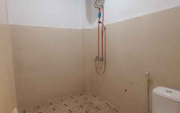 Khác 4 D'Hills Hotel Syariah