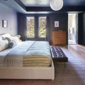 Logo1Massive NYC Brownstone w/Patio,曼哈顿上城飯店