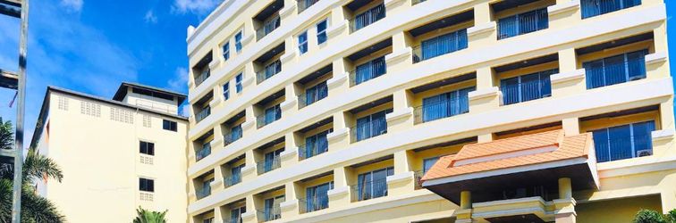 Others Piyada Residence by Nexottel