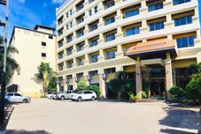 Others Piyada Residence by Nexottel