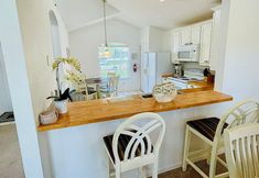 Others 4 Large Pool and Golf Course Views - Stunning Oasis