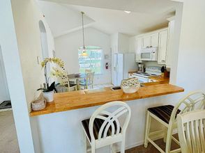 Others 4 Large Pool and Golf Course Views - Stunning Oasis