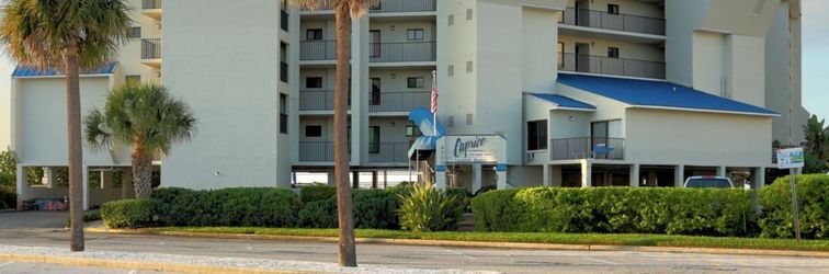 Lainnya Heated Pool and Beachside BBQ Grills - Stunning Gulf Front Retreat