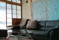 其他 7 Okufurano Lupinus A petfriendly accommodation