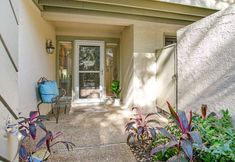 Khác 3 3029 Club Villas