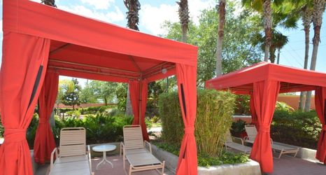 Others 2 Private Pool and Games Room in Resort Oasis - Stunning Retreat