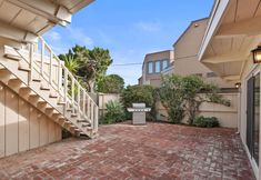 Others 7 Panoramic Ocean Views and Cozy Fire Pit - Stunning Coastal Escape