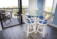 Others 5 Charming Condo Suite and Heated Pool - Inviting Coastal Haven