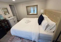 Khác 7 Private Studio with Comfort and Privacy - Cozy Charming Escape