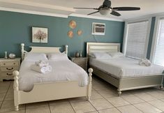 기타 4 Open Living Area and Direct Deck Access - Cozy Haven