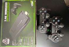 Others 5 Youleju Homestay (Luoyi Ancient City Lijing Store)