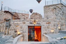 Others Memories Cave House-Adults Only +12