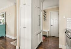 อื่นๆ 5 Oceanfront Access and Breathtaking Views - Elegant Coastal Oasis