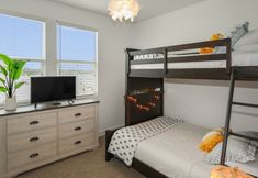 その他 4 Luxury Townhome with Pool and Garage Parking - Exquisite Coastal Retreat