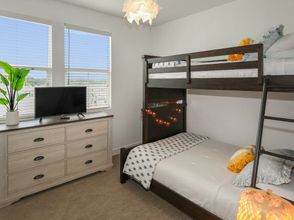 その他 4 Luxury Townhome with Pool and Garage Parking - Exquisite Coastal Retreat