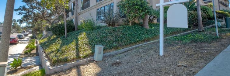 其他 Breathtaking Ocean Views and Resort Pool - Exquisite Coastal Escape