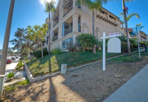 其他 Breathtaking Ocean Views and Resort Pool - Exquisite Coastal Escape