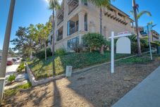 อื่นๆ Breathtaking Ocean Views and Resort Pool - Exquisite Coastal Escape