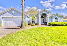 Lain-lain 2 Gorgeous Pool and Spa with Forest Views - Stunning Tuscan Retreat