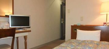 Khác 3 Business Hotel Shiobara