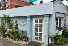 Others Yinxuan Hotel B&B