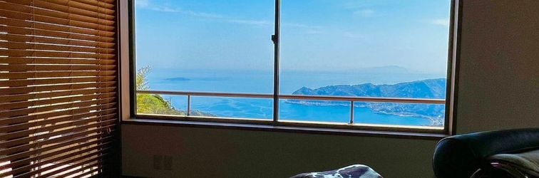 Others Atami Moonlight