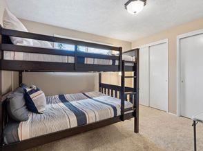 Others 4 Game Room and Outdoor Oasis with BBQ Grill - Fun and Stylish