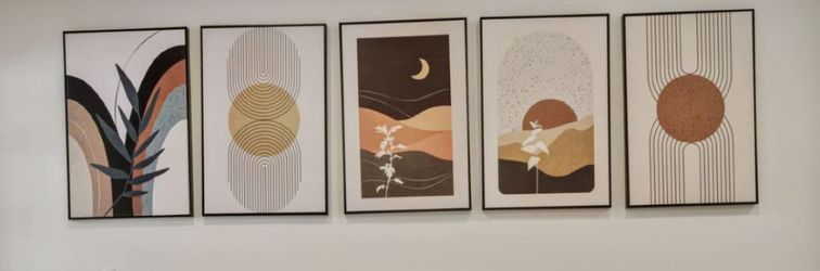 Others Private Lagoon Pool and Game Room Retreat - Gorgeous Oasis