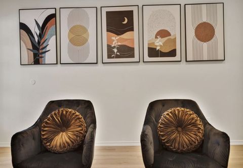 Others Private Lagoon Pool and Game Room Retreat - Gorgeous Oasis