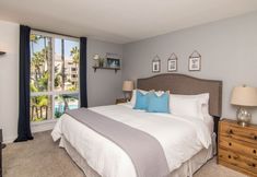 その他 7 Private Balcony and Ocean Views - Spectacular Coastal Retreat