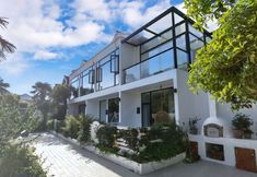 기타 2 Shanghai bujuexiao Hotel