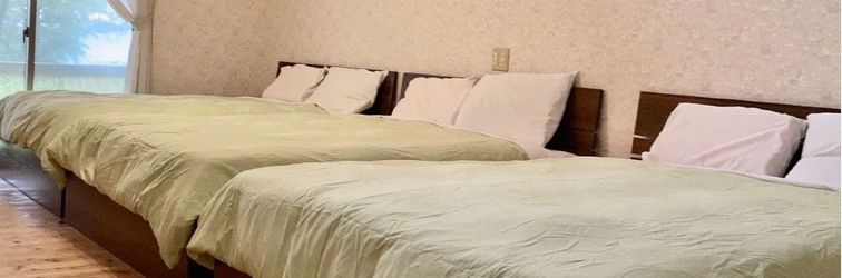 Lainnya Pension Marinteracce