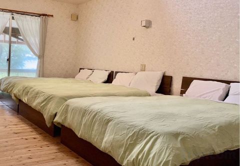 Lainnya Pension Marinteracce