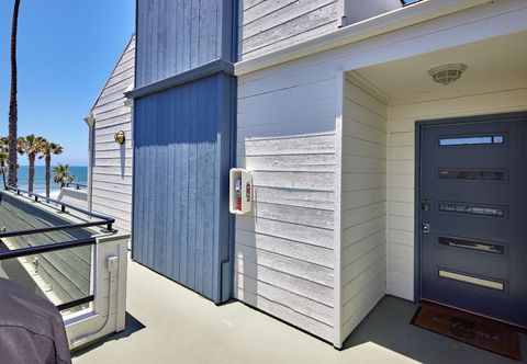 その他 Stunning Rooftop Haven - New Furnishings, WiFi, Terrace