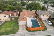 其他 Private Pool, Game Room, and Outdoor Retreat - Spectacular Oasis