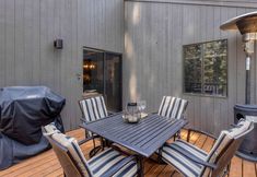 Others 2 Shields Shalet