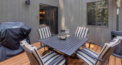 Others 2 Shields Shalet