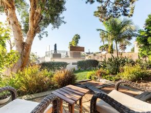 기타 4 Ocean Views from Hot Tub San Diego Staycation Home