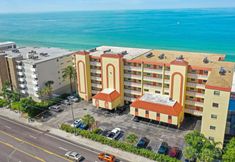 Lain-lain 6 Gulf View and Beachfront Pool - Beautiful Coastal Retreat