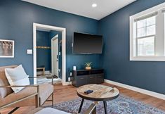 其他 3 Private Hot Tub and Cozy Living Space - Stylish Escape