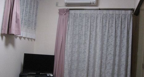 기타 2 Minshuku Tenshin