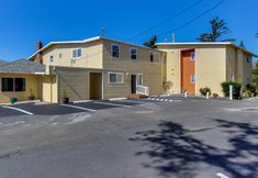 其他 2 Charming Studio Condo with Nearby Beach Access - Dogs OK