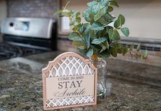 其他 2 Gourmet Kitchen and Loft Space - Stylish Urban Sanctuary