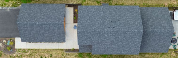 Khác Secluded Retreat - EV - Spa-Inspired, Hot Tub, WiFi